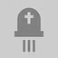 Loser III icon