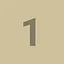Bonus 1 Level 1 icon