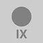 Coin IX icon