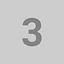 Classic Level 3 icon