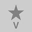 Star V icon