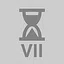 Clock VII icon