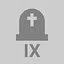 Loser IX icon