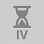 Clock IV icon