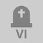 Loser VI icon