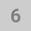 Classic Level 6 icon