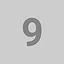Classic Level 9 icon