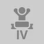Winner IV icon