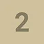 Bonus 1 Level 2 icon