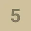 Bonus 1 Level 5 icon