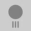 Coins III icon
