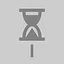 Clock I icon