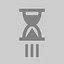 Clock III icon