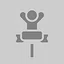 Winner I icon
