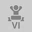 Winner VI icon