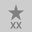 Star XX icon