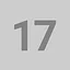 Classic Level 17 icon