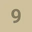 Bonus 1 Level 9 icon