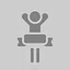 Winner II icon