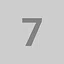 Classic Level 7 icon