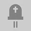 Loser II icon