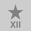 Star XII icon