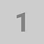 Classic Level 1 icon