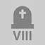 Loser VIII icon