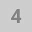 Classic Level 4 icon