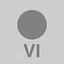 Coins VI icon
