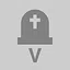 Loser V icon