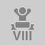 Winner VIII icon