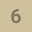 Bonus 1 Level 6 icon