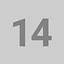 Classic Level 14 icon
