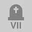 Loser VII icon