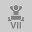 Winner VII icon