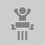 Winner III icon