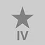 Star IV icon