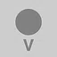 Coins V icon