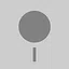 Coins I icon