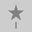 Star I icon