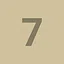 Bonus 1 Level 7 icon