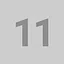 Classic Level 11 icon