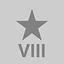 Star VIII icon