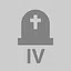 Loser IV icon