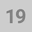 Classic Level 19 icon