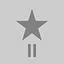 Star II icon