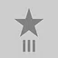Star III icon