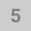 Classic Level 5 icon