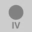 Coins IV icon